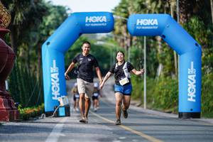 BIB: 2001
                            <button type="button" onclick="openModal(22576274)" class="btn btn-primary btn-sm float-right btn-popup" data-toggle="modal" data-target=".modal-high-quality">
                        <i class="fas fa-shopping-cart"></i> Add to Cart
                    </button>
                                            <button type="button" onclick="isThisMe(22576274, true)" class="btn btn-success btn-sm float-right btn-popup btn-isme hidden" data-toggle="tooltip" data-placement="bottom" title="นี่คือรูปของคุณใช่ไหม คลิกที่นี่เพื่อเอาเข้าอัลบั้ม">
                        <i class="fas fa-plus"></i> Add to album
                    </button>
                    <button type="button" onclick="isThisMe(22576274, false)" class="btn btn-warning btn-sm float-right btn-popup btn-isnotme hidden">
                        <i class="fas fa-ban"></i> Remove from album
                    </button>